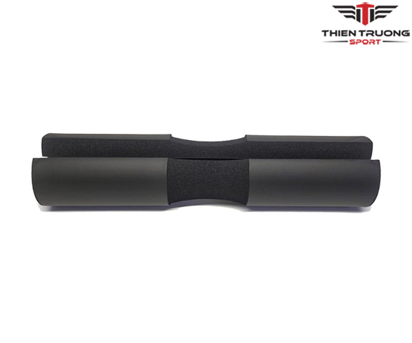Đệm lót hỗ trợ gánh tạ mút xốp 8 đệm lót hỗ trợ gánh tạ mút xốp