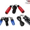 Dây nhảy thể dục Kangrui KB 805