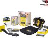 Bộ dây tập thể lực TRX P1 SUSPENSION