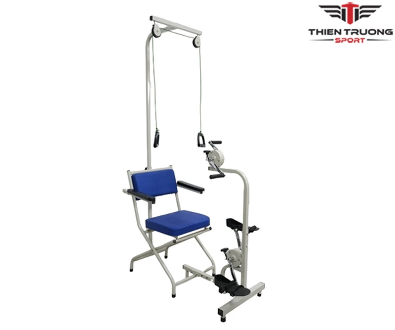 dụng cụ phục hồi chức năng 3 in 1