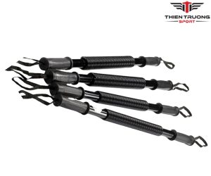 Gậy bẻ tập cơ tay