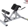 Ghế tập lưng bụng HQ-7007