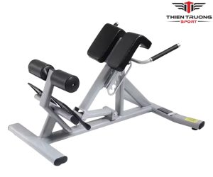 Ghế tập lưng bụng HQ-7007