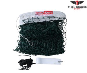 Lưới Pickleball Việt Anh