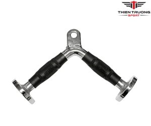 Tay kéo xô đôi TT03