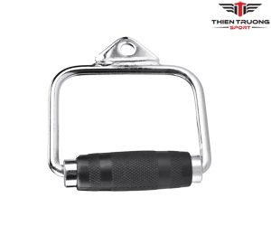 Tay kéo xô đơn TT01