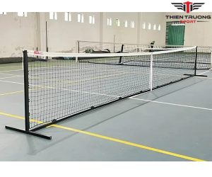 Trụ Pickleball 303702P