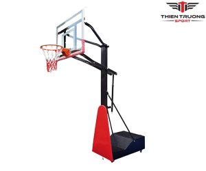 Trụ bóng rổ S030 nhập khẩu