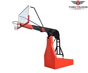 Trụ bóng rổ thi đấu S068