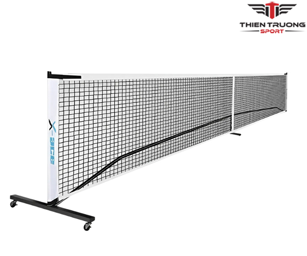 Trụ lưới di động Pickleball X-ACE