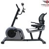 Xe đạp phục hồi chức năng TK8601R