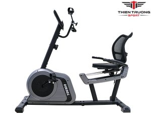 Xe đạp phục hồi chức năng TK8601R