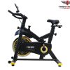 Xe đạp tập Tokado TK68