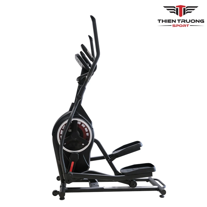 xe đạp tập thể dục tokado tk2000