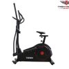 Xe đạp tập thể dục toàn thân TK1668