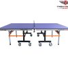 Bàn bóng bàn nhập khẩu TT-268
