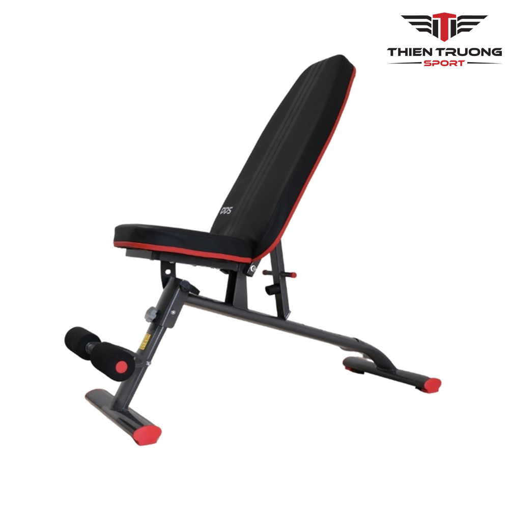 Ghế tập Gym đa năng DDS-201