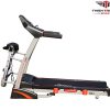 Máy chạy bộ điện Sakura S33