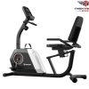 Xe đạp tập phục hồi chức năng BC27003