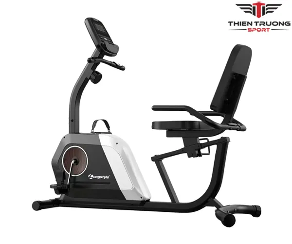 Xe đạp tập phục hồi chức năng BC27003