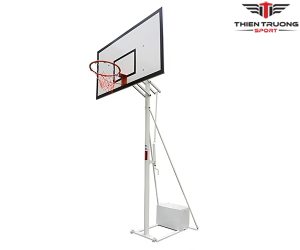 Trụ bóng rổ di động TT-108