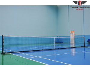 Trụ Pickleball 303901-P