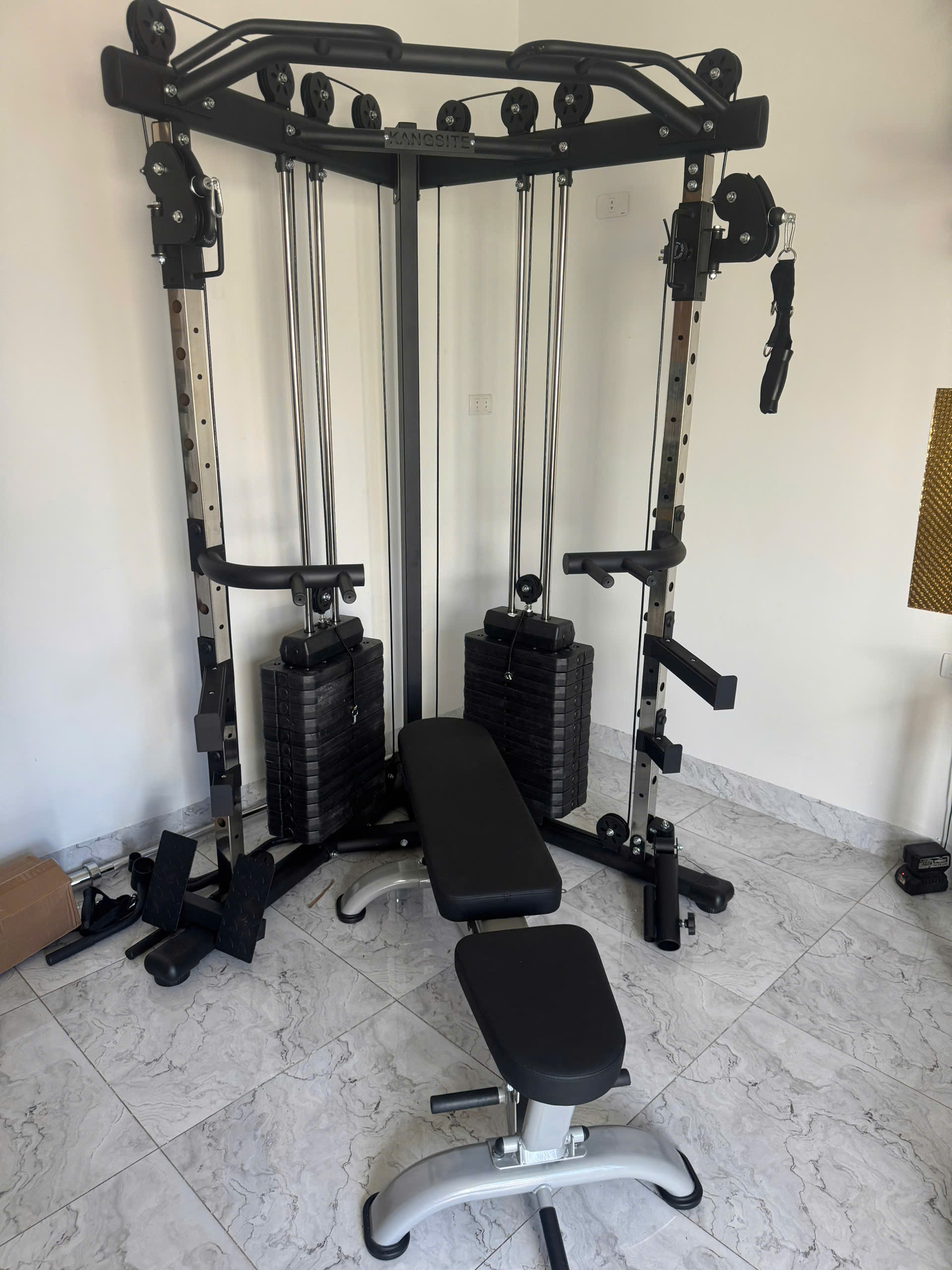 V021 ghe 7008 lap tai Dong Da 1