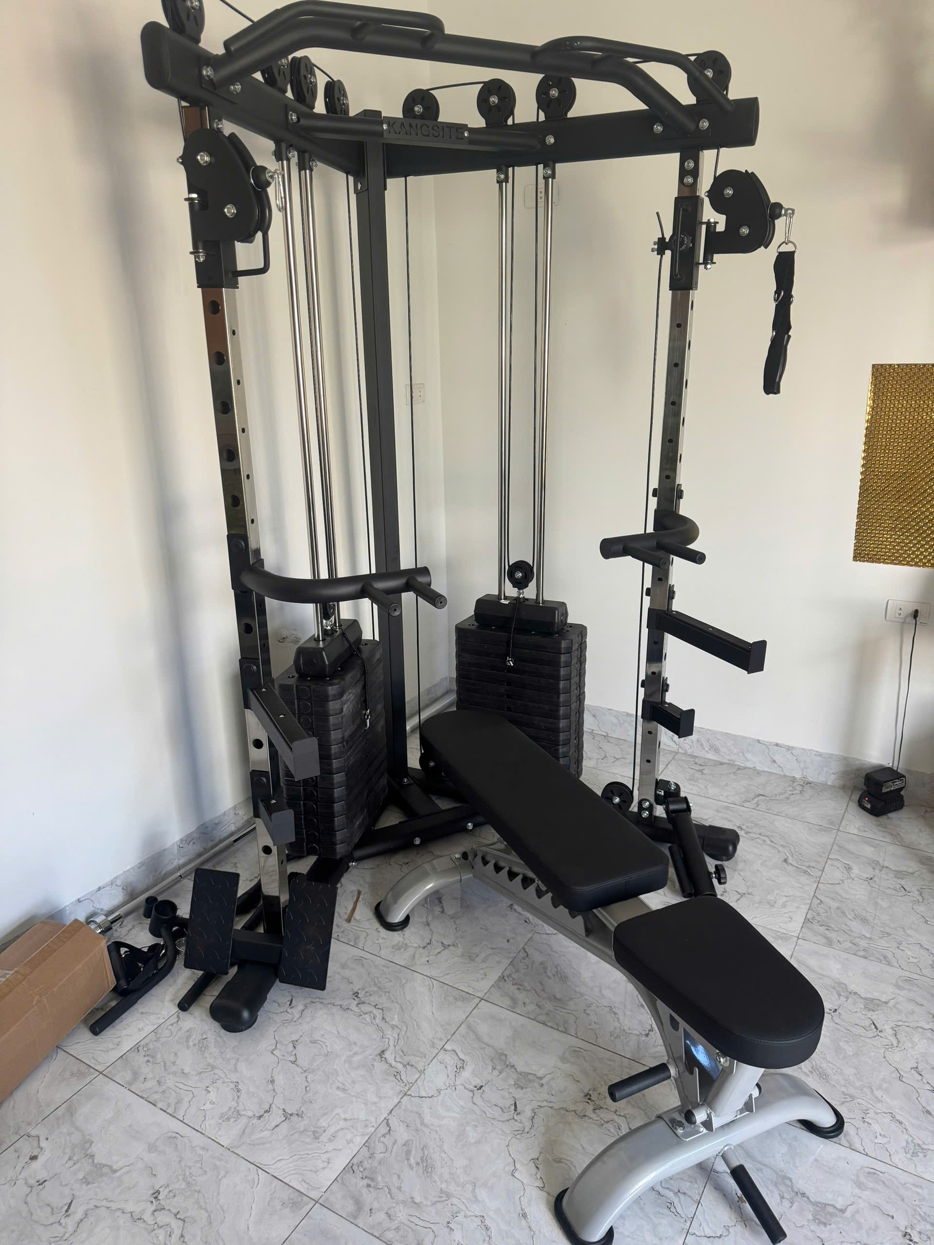 V021 ghe 7008 lap tai Dong Da 2