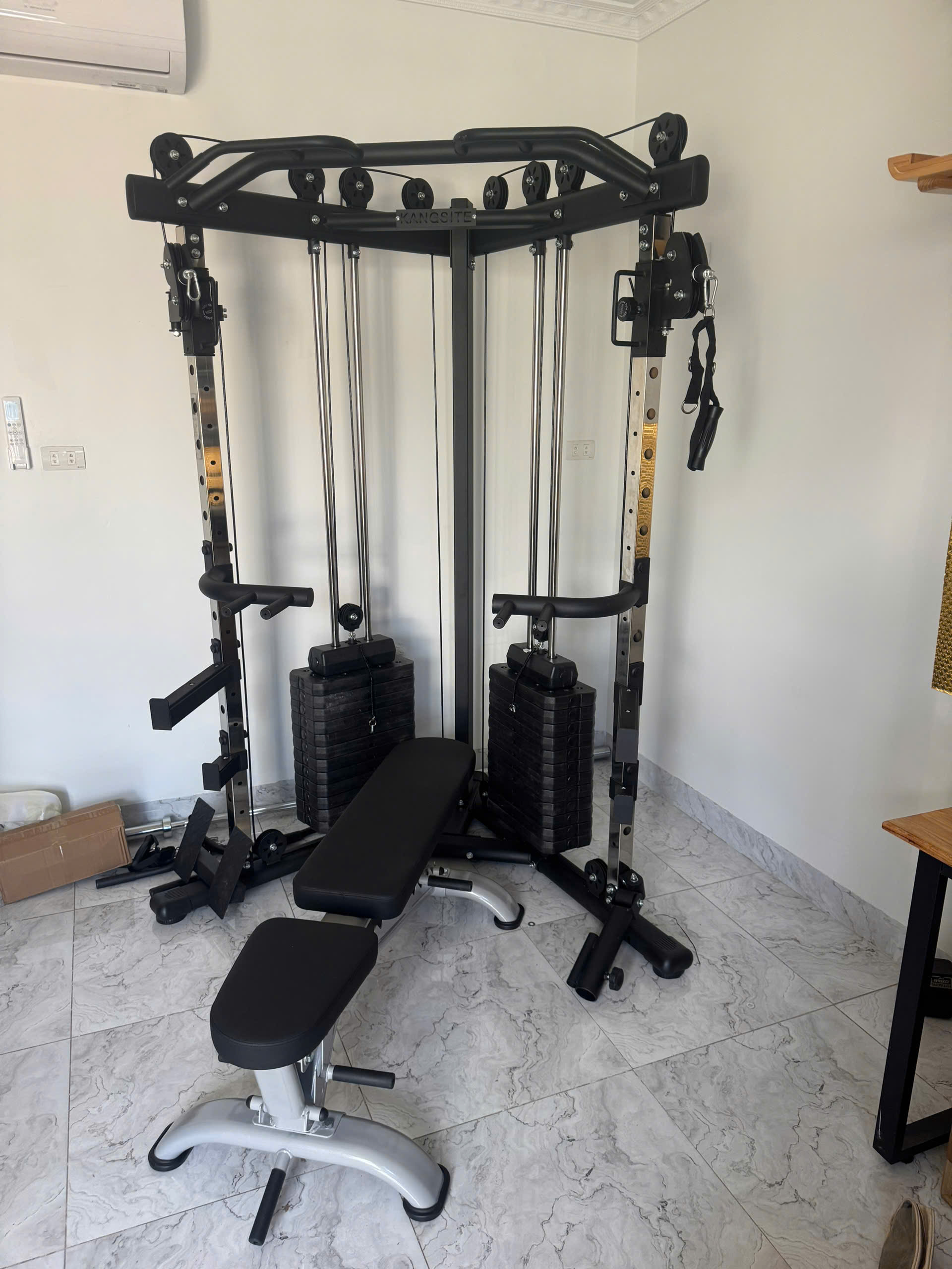 V021 ghe 7008 lap tai Dong Da 3