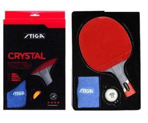 Vợt Bóng Bàn Stiga 4 sao