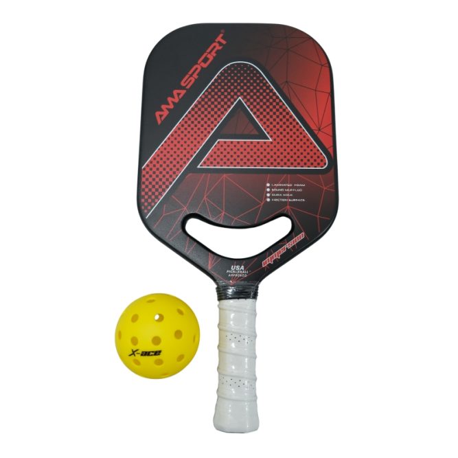 Vợt Pickleball AMA PP001