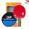 Vợt bóng bàn 729 2040