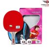 Vợt bóng bàn 729 2060