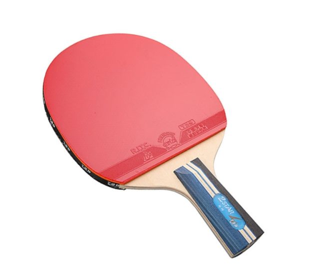 Vợt bóng bàn 729 2Star 3 Vot-bong-ban-729-2Star