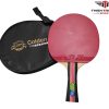 Vợt bóng bàn 729 Golden Max 2Star