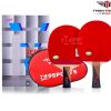 Vợt bóng bàn 729 Very 5 sao