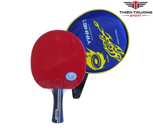 Vợt bóng bàn Yinhe
