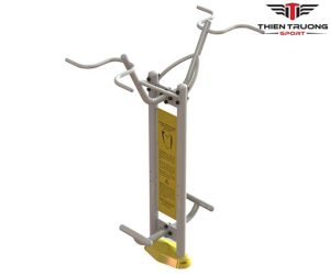 Xà đơn Vifa Sport VIFA-712212 3 ảnh thumbXà đơn Vifa Sport VIFA-712212