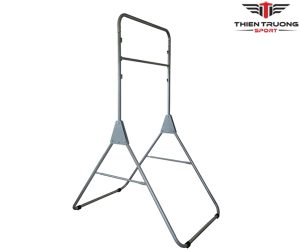 Xà đơn xếp TT-2020