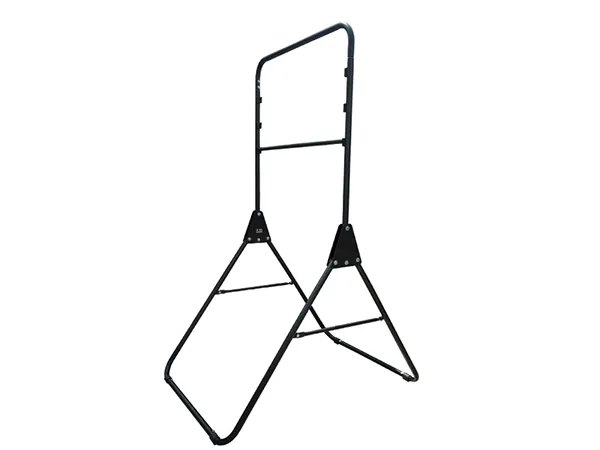 xà TT-2020