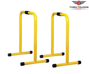 Xà kép mini đa năng HM2612 7 Xà kép mini đa năng HM2612