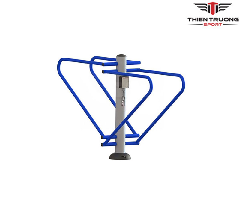 Xà kép Vifa Sport VIFA-711222 2 Hình ảnh xà kép Vifa Sport VIFA-711222