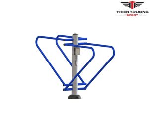 Xà kép Vifa Sport VIFA-711222 3 ảnh thumb Xà kép Vifa Sport VIFA-711222
