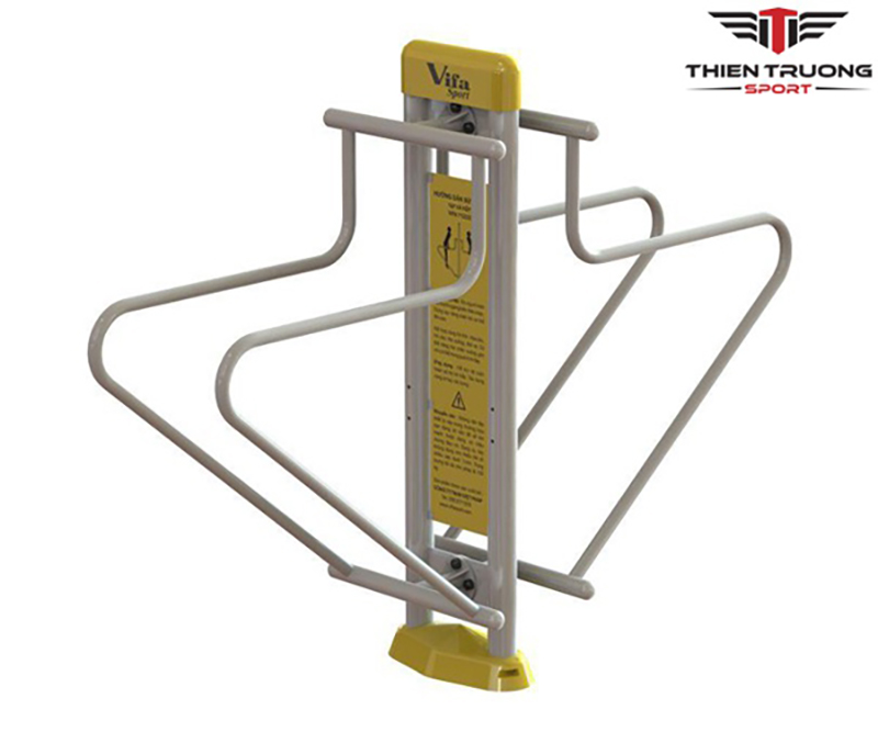 Xà kép Vifa Sport VIFA-712222 2 Hình ảnh xà kép Vifa Sport VIFA-712222
