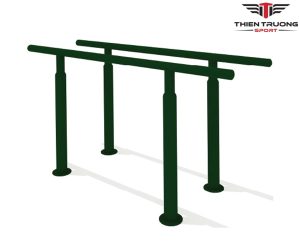 Xa kep ngoai troi HQ 623