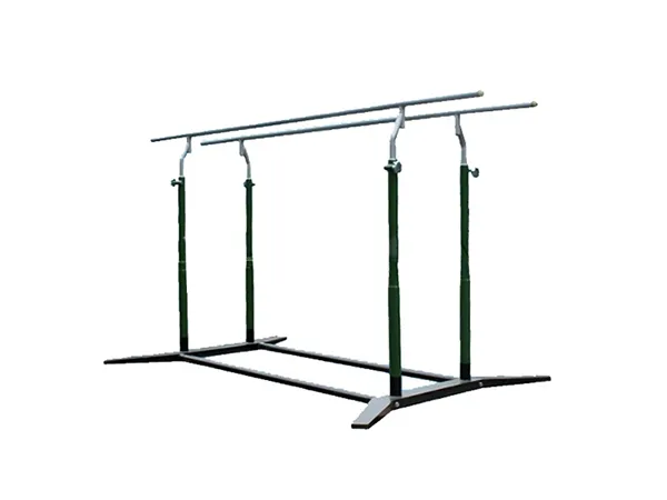 Xà kép ngoài trời Đức Long
