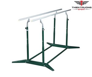 Xà kép ngoài trời Đức Long