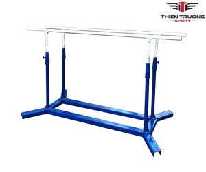 Xà kép tiêu chuẩn