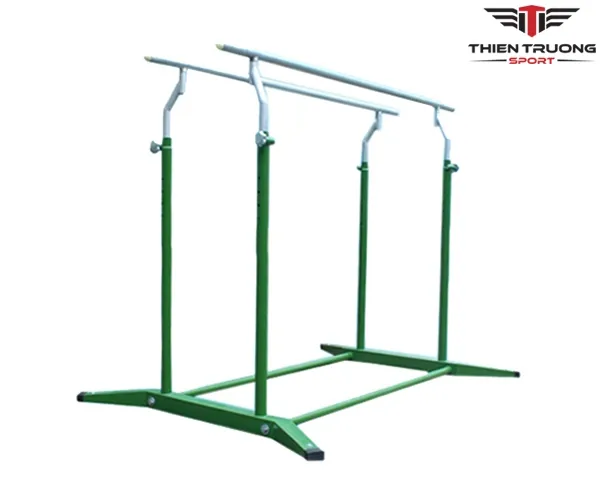 xà kép trong nhà Đức Long