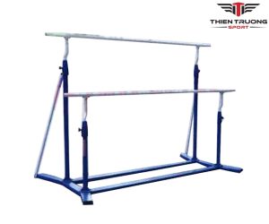 Xà lệch tiêu chuẩn 5 Xà lệch tiêu chuẩn